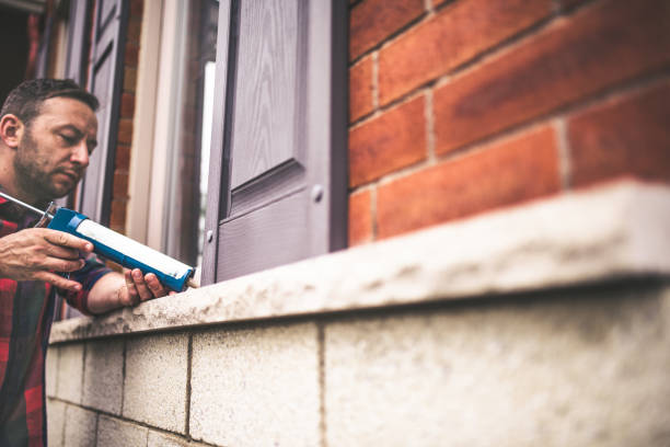 Best Cellulose Insulation in Grosse Pointe Woods, MI